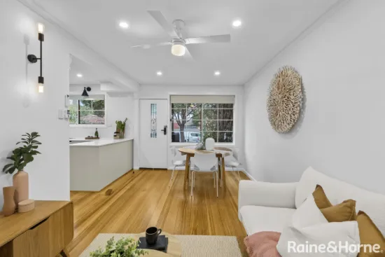 2/2B Mary Street, Essendon, Vic 3040-Image