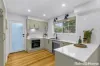 2/2B Mary Street, Essendon, Vic 3040-Image