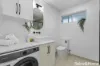 2/2B Mary Street, Essendon, Vic 3040-Image