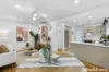 2/2B Mary Street, Essendon, Vic 3040-Image