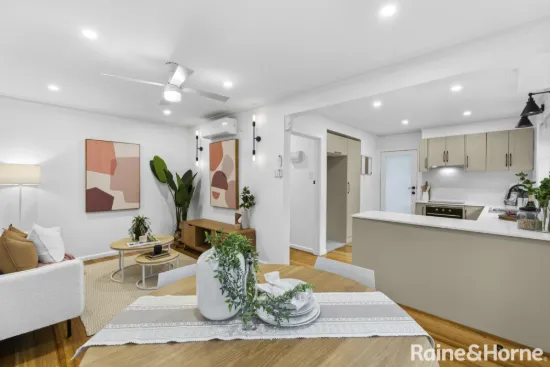 2/2B Mary Street, Essendon, Vic 3040-Image