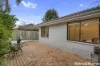2/2B Mary Street, Essendon, Vic 3040-Image
