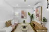 2/2B Mary Street, Essendon, Vic 3040-Image