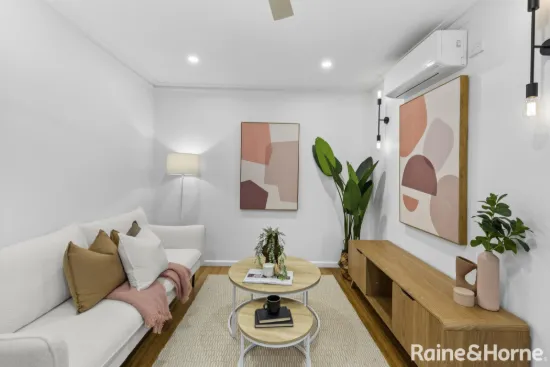 2/2B Mary Street, Essendon, Vic 3040-Image