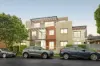 2/2C Walsh Street, Ormond, Vic 3204-Image
