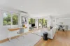 2/2C Walsh Street, Ormond, Vic 3204-Image