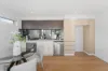 2/2C Walsh Street, Ormond, Vic 3204-Image