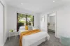 2/2C Walsh Street, Ormond, Vic 3204-Image