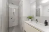 2/2C Walsh Street, Ormond, Vic 3204-Image