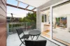 2/2C Walsh Street, Ormond, Vic 3204-Image