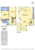 2/2C Walsh Street, Ormond, Vic 3204-Floorplan