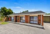 2/2E Mitchells Road, Moe, Vic 3825
