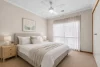 2/2E Mitchells Road, Moe, Vic 3825-Image