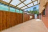 2/2E Mitchells Road, Moe, Vic 3825-Image