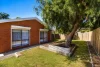 2/2E Mitchells Road, Moe, Vic 3825-Image