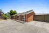 2/2E Mitchells Road, Moe, Vic 3825-Image