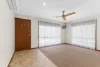 2/2E Mitchells Road, Moe, Vic 3825-Image