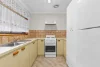2/2E Mitchells Road, Moe, Vic 3825-Image