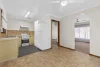 2/2E Mitchells Road, Moe, Vic 3825-Image