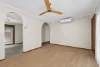 2/2E Mitchells Road, Moe, Vic 3825-Image