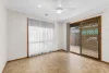 2/2E Mitchells Road, Moe, Vic 3825-Image