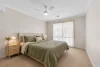 2/2E Mitchells Road, Moe, Vic 3825-Image