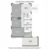 2/2E Mitchells Road, Moe, Vic 3825-Floorplan