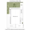 2/2E Mitchells Road, Moe, Vic 3825-Floorplan