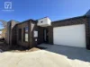 2 & 3/145 Swallow Street, Shepparton, Vic 3630