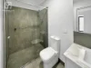 2 & 3/145 Swallow Street, Shepparton, Vic 3630-Image