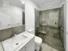 2 & 3/145 Swallow Street, Shepparton, Vic 3630-Image