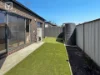 2 & 3/145 Swallow Street, Shepparton, Vic 3630-Image