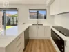 2 & 3/145 Swallow Street, Shepparton, Vic 3630-Image