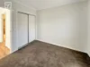 2 & 3/145 Swallow Street, Shepparton, Vic 3630-Image