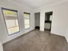 2 & 3/145 Swallow Street, Shepparton, Vic 3630-Image