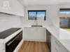 2 & 3/145 Swallow Street, Shepparton, Vic 3630-Image