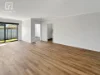 2 & 3/145 Swallow Street, Shepparton, Vic 3630-Image