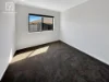 2 & 3/145 Swallow Street, Shepparton, Vic 3630-Image