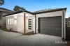 2, 3, 4/11 Caroline Street, Kilsyth, Vic 3137