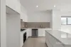 2, 3, 4/11 Caroline Street, Kilsyth, Vic 3137-Image