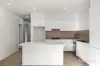 2, 3, 4/11 Caroline Street, Kilsyth, Vic 3137-Image