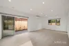 2, 3, 4/11 Caroline Street, Kilsyth, Vic 3137-Image