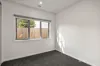 2, 3, 4/11 Caroline Street, Kilsyth, Vic 3137-Image