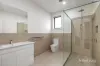2, 3, 4/11 Caroline Street, Kilsyth, Vic 3137-Image