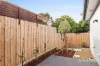 2, 3, 4/11 Caroline Street, Kilsyth, Vic 3137-Image