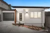 2, 3, 4/11 Caroline Street, Kilsyth, Vic 3137-Image