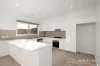 2, 3, 4/11 Caroline Street, Kilsyth, Vic 3137-Image