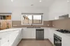2, 3, 4/11 Caroline Street, Kilsyth, Vic 3137-Image