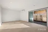 2, 3, 4/11 Caroline Street, Kilsyth, Vic 3137-Image