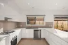 2, 3, 4/11 Caroline Street, Kilsyth, Vic 3137-Image
